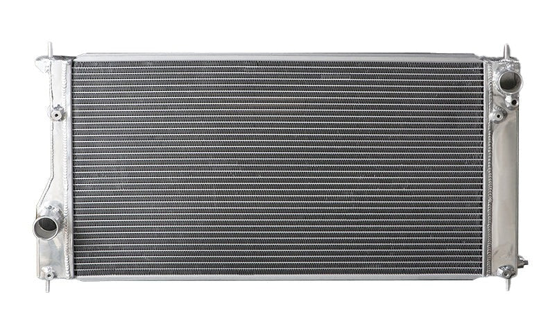 GReddy Radiator | 2013-2021 Subaru BRZ/Scion FR-S/Toyota 86 (12013803)