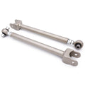ISR Performance Rear Toe Arms | 2014-2024 Infiniti Q50 / Q60 (IS-RTC-Q60)