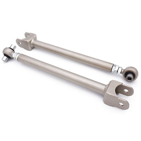ISR Performance Rear Toe Arms | 2014-2024 Infiniti Q50 / Q60 (IS-RTC-Q60)