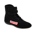 Simpson Racing Hightop Shoes (28100)
