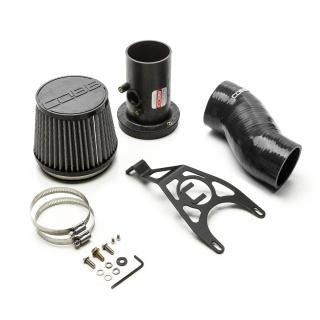 COBB NEXGEN Stage 2 + Flex Fuel Power Package | 2015-2018 Subaru STI (SUB004NG2S1FF)
