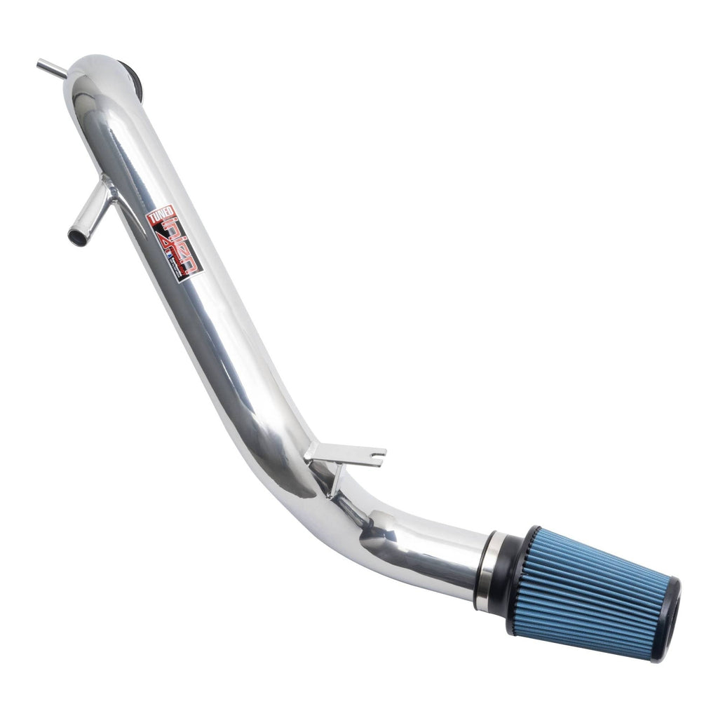 Injen SP Cold Air Intake | 2022-2025 Hyundai Elantra N MT (SP1364P/WB/WR)