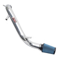 Injen SP Cold Air Intake | 2022-2025 Hyundai Elantra N MT (SP1364P/WB/WR)