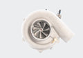 Precision Turbo Gen 2 PT6770 | Universal