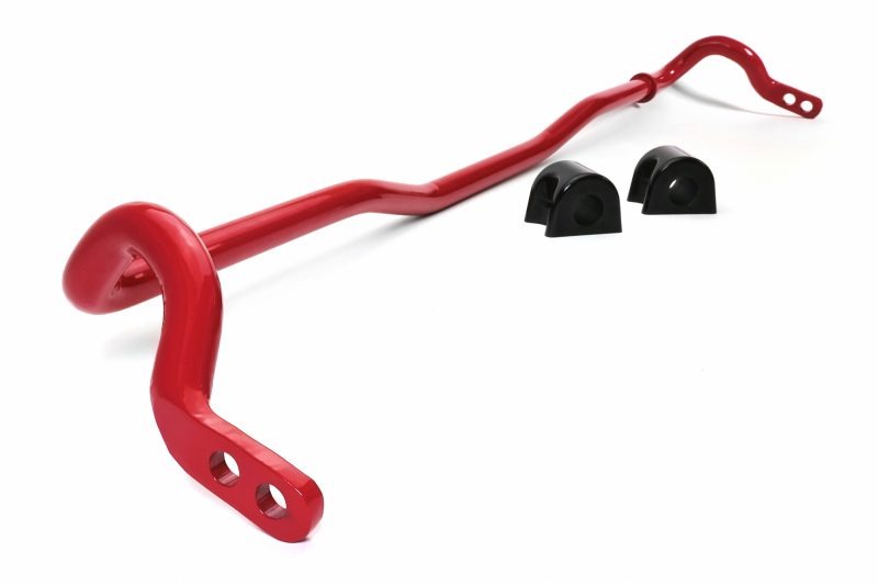 Perrin 22mm Front Adjustable Sway Bar | 2013-2025 Subaru BRZ/Scion FR-S/Toyota 86 (PSP-SUS-139)