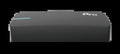 Dragy Pro (DRGPRO)