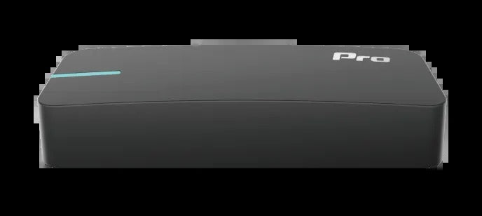 Dragy Pro (DRGPRO)