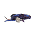 Fueltech Peak & Hold Harness (2001000044)