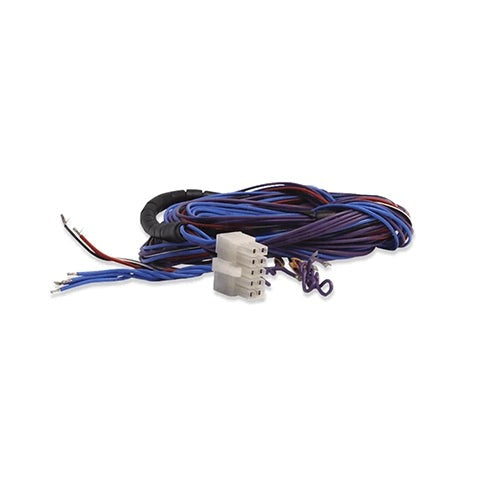 Fueltech Peak & Hold Harness (2001000044)
