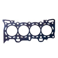 SpeedFactory Racing High Performance MLSS-HP Head Gasket | 1988–1995 Honda Civic Si, 1985–1991 Honda CRX Si, and 1986–1989 Acura Integra (SF-02-212)