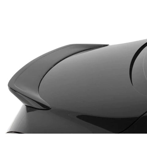 Stillen Trunk Spoiler | 2008-2013 Infiniti G37 Coupe and 2014-2015 Infiniti Q60 (KB11923)