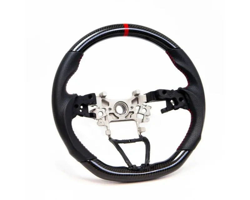PRL Motorsports Steering Wheel | 2018-2022 Honda Accord (PRL1.1011.X)