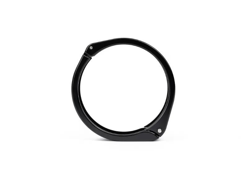 AMS Performance 2.5inch O-Ring Quick Clamp | AMS.00.09.2504-1