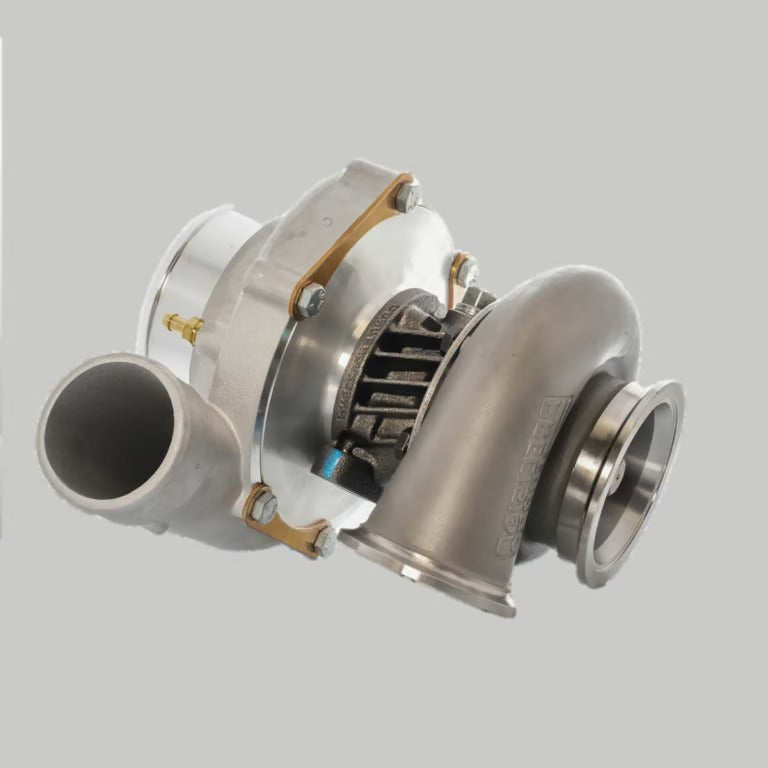 Precision Turbo R/R Next Gen PT6266 | Universal
