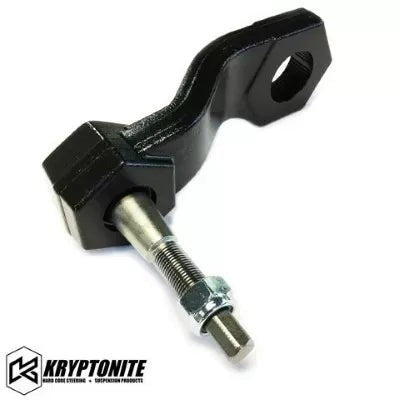 Kryptonite Death Grip Pitman Arm | KR419A