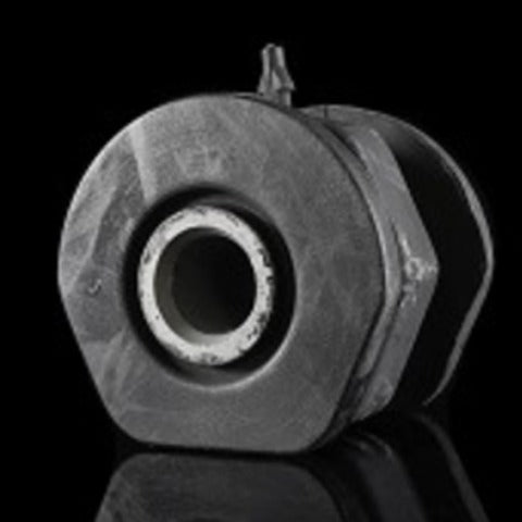 K-Tuned Compliance Bushing Kit | 1992-1995 Honda Civic and 1994-2001 Acura Integra (KTD-FCB-R96)