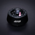 DND Low Profile Hub Kit | Multiple Nissan Fitments (SH-NS1-BK)