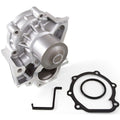 Company23 Water Pumps | Multiple Subaru SOHC Fitments (581)