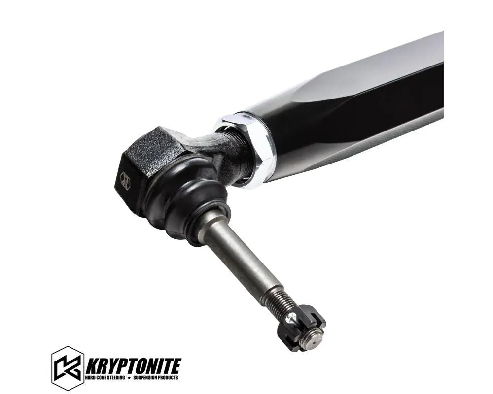 Kryptonite Death Grip Drag Link | KRFDL55