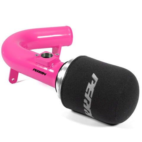 Perrin Cold Air Intake | 2022+ Subaru WRX (PSP-INT-327)