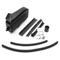Cobb Top Mount Intercooler | 2019-2022 Subaru Ascent (B41420)