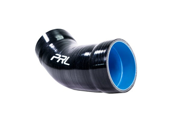 PRL Motorsports Silicone Intake Hose Upgrade Kit | 2022+ Acura MDX Type-S 3.0T (PRL-AMDX4-INT-HOSE)