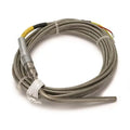 Autometer 3/16" DIA 10FT. Type K Thermocouple | Universal (5246)