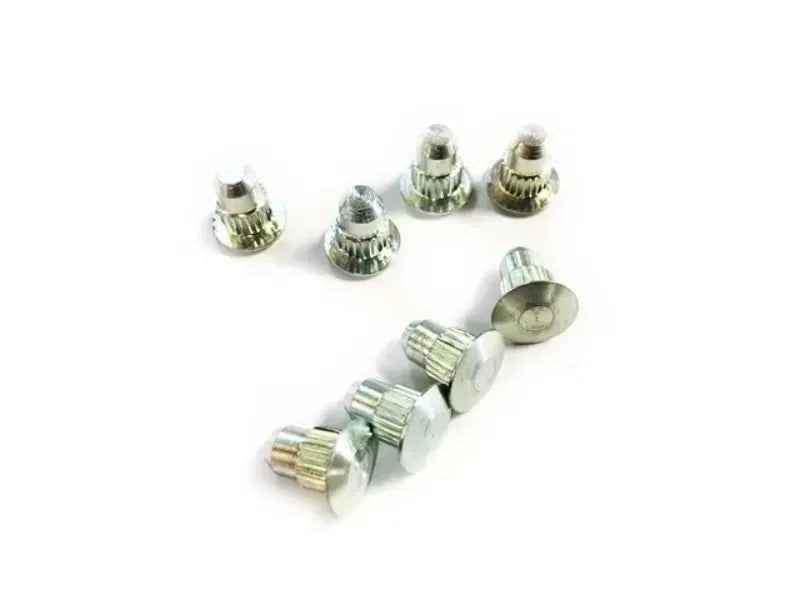 Kryptonite Alignment Cam Pin Set | KR86325