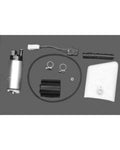 Walbro Pump & Installation Kit Package | Universal (GCA759-2)