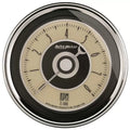 Autometer 3-3/8" 0-8000 RPM Tachometer Gauge Cruiser AD | Universal (1195)