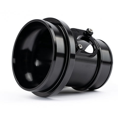 AMS Performance Air Intake | 2022+ Subaru WRX (AMS.50.08.0001/2/3-1)