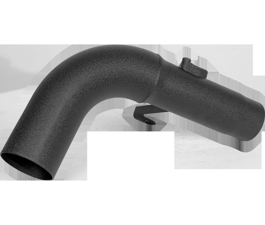 MAPerformance Air Intake Kit | 2022+ Honda Civic Si (HDAXI-IN)