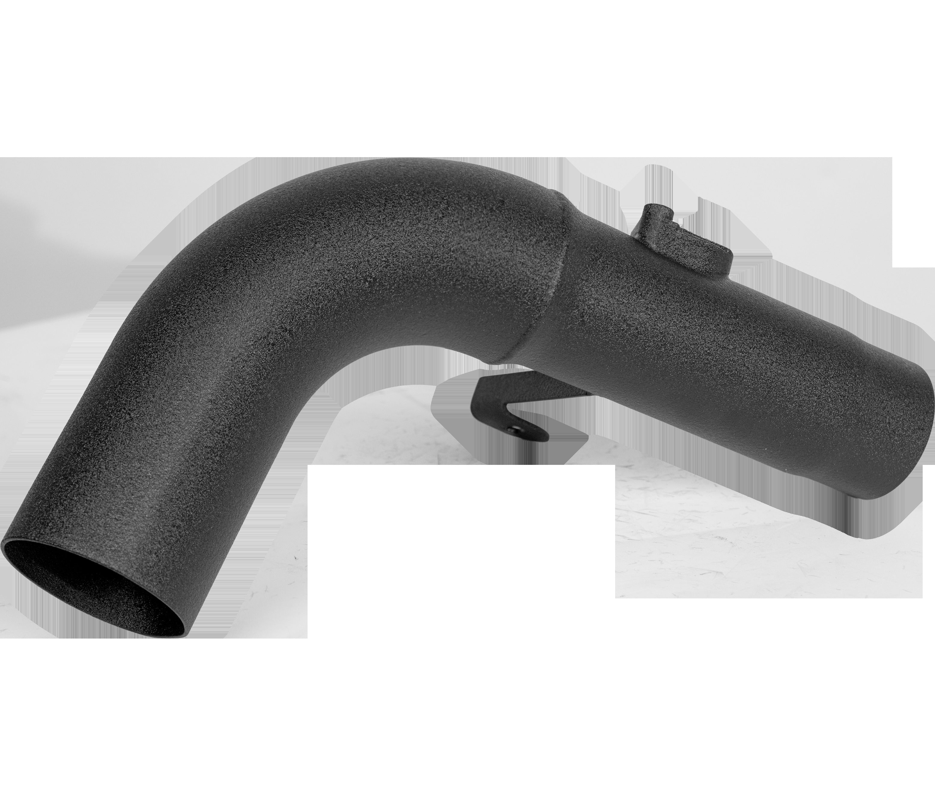 MAPerformance Air Intake Kit | 2022+ Honda Civic Si (HDAXI-IN)