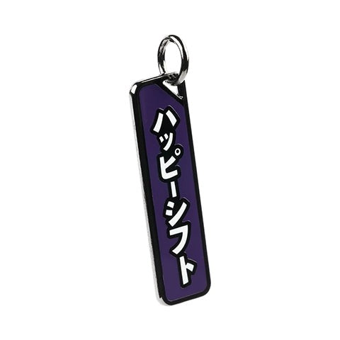 Acuity Season 1 Shift Knob Charms (1980-C0XX)