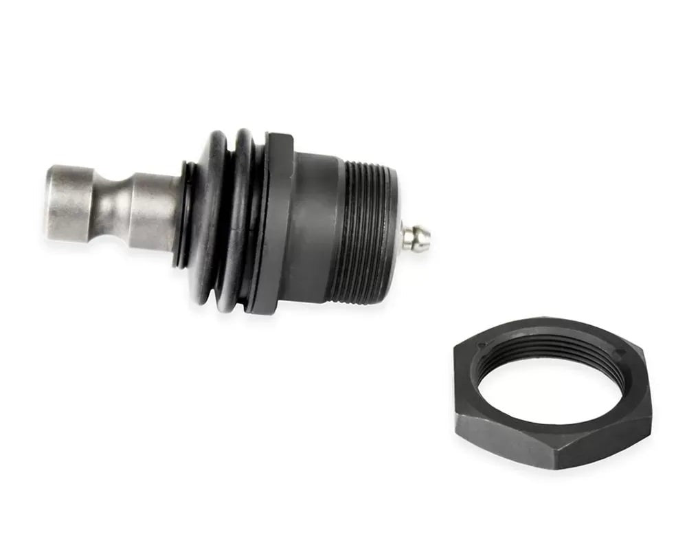 Kryptonite Death Grip Ball Joint Package Deals | KRZRBJ09-PACK