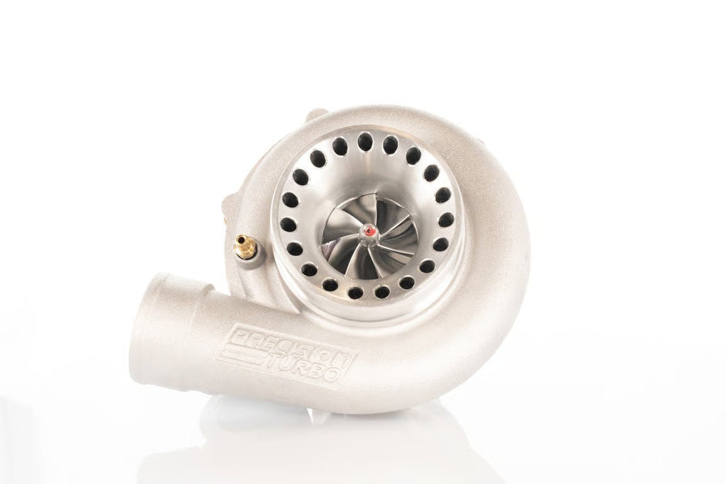 Precision Turbo Gen 2 PT6262 | Universal