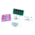 MegaSquirt Flyback Board Kit (MSFlyback-K)