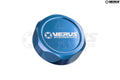 Verus Engineering Coolant Cap Cover | 2023+ Toyota GR Corolla (A0647A)