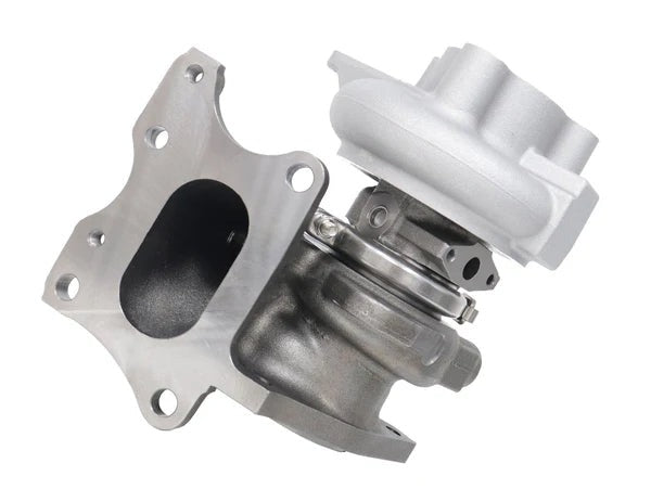 PRL Motorsports 4847RS Drop-In Turbocharger Upgrade | 2016-2021 Honda Civic 1.5T (PRL.1108.1.0)