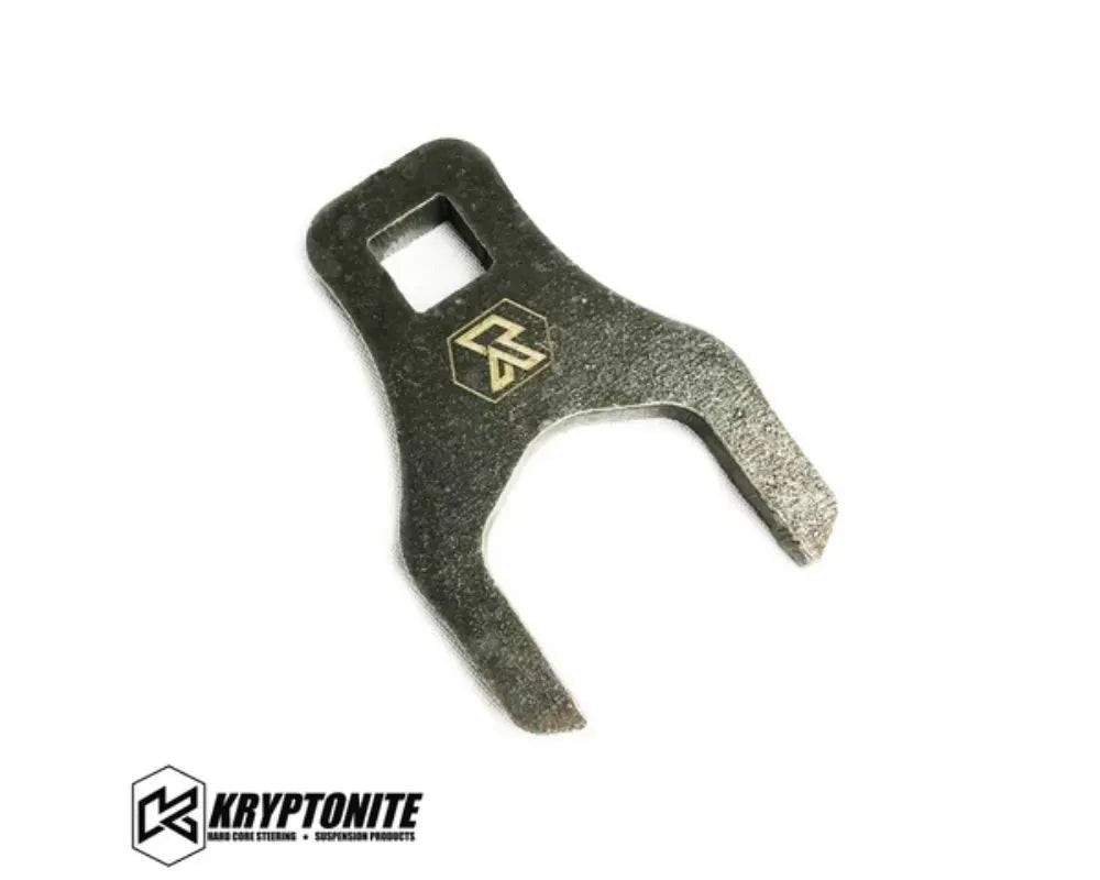 Kryptonite Inner Tie Rod Removal Tool | KRP0008