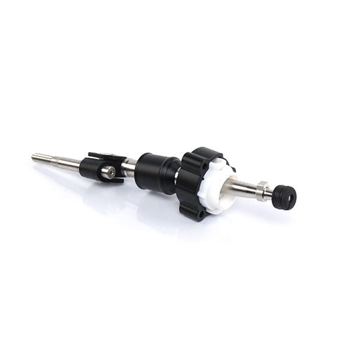 Hybrid Racing Short Shifter | 2000-2009 Honda S2000 (HYB-SAS-01-45/46)
