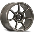 Konig Ultragram Carbon Bronze Metallic 18x8.5 | 5x112 (UG88512424)