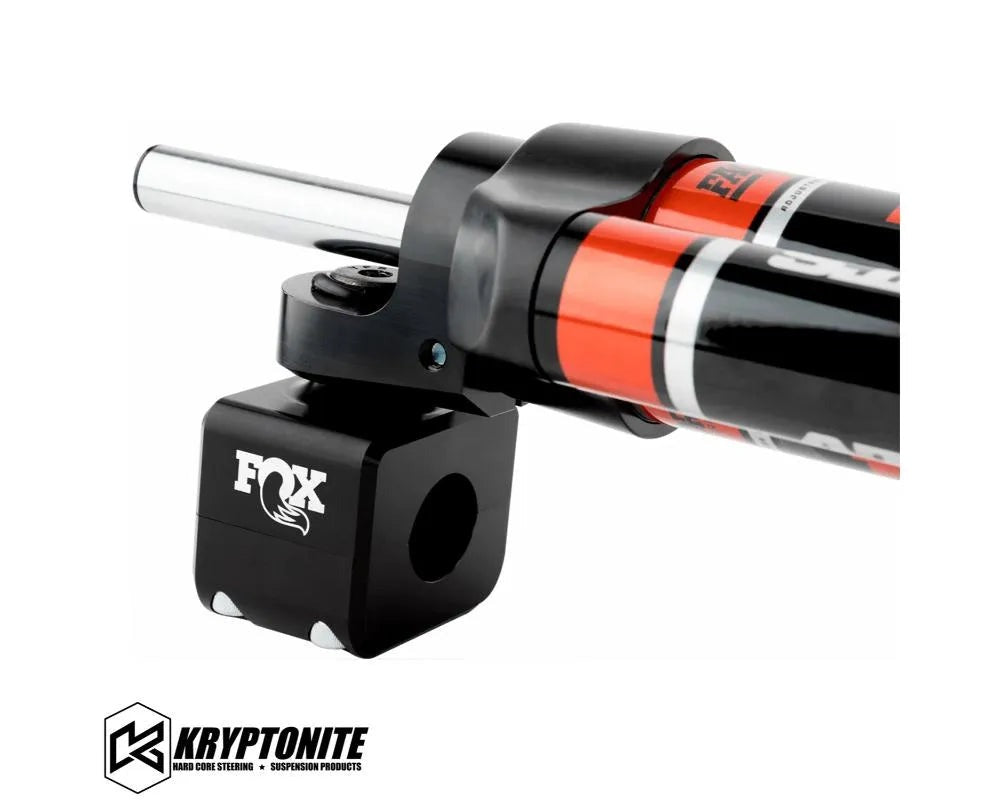 Kryptonite Race Series 2.0 ATS Stabilizer | KRS143