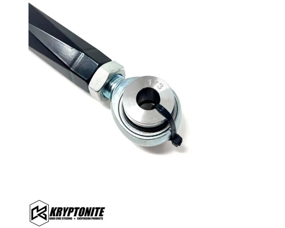 Kryptonite High Clearance Radius Rod Set | KRZRADPR1