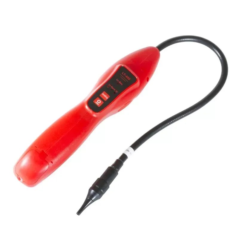 Autometer Autogage Refrigerant Leak Detector | Universal (LT-400)