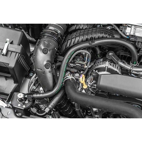 Radium Catch Can Kits | 2022+ Subaru WRX (20-075)