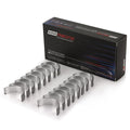 King SV-Series Connecting Rod Bearings | 2008-2010 Ford F-250 Powerstroke (CR8039SV)