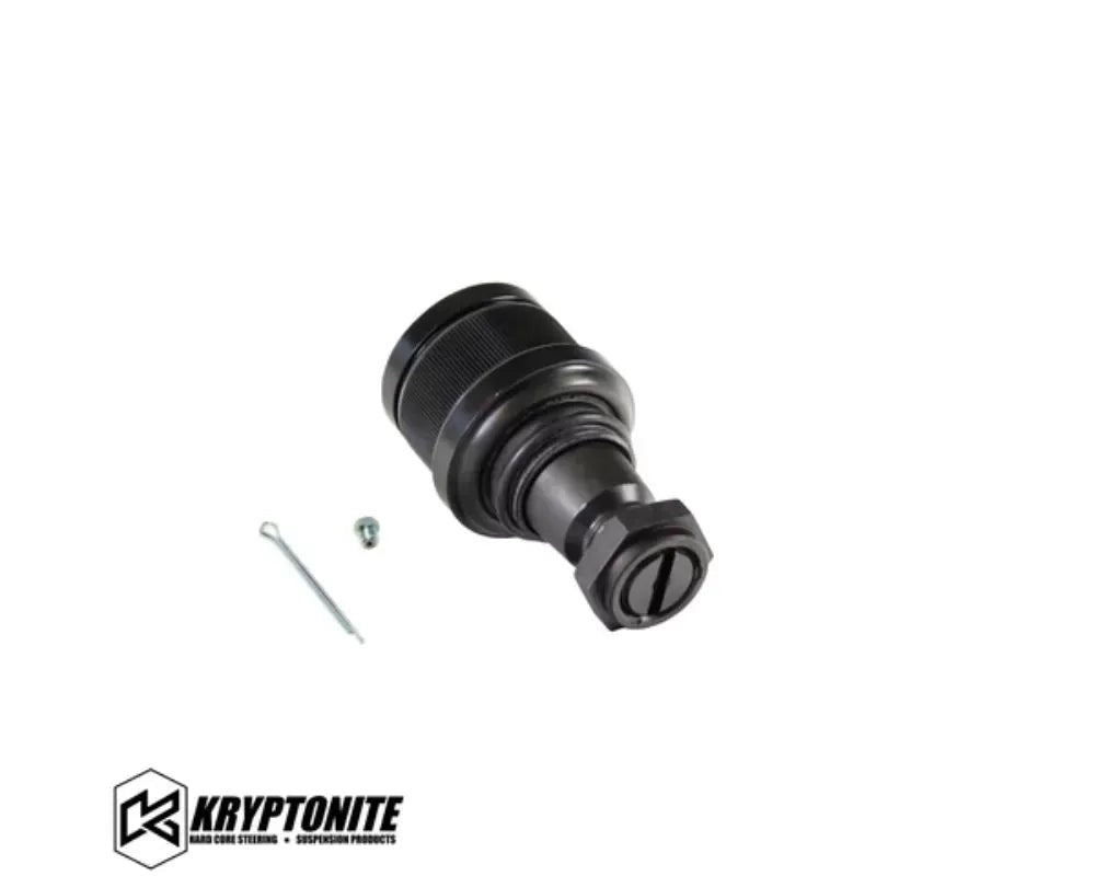 Kryptonite Lower Ball Joint | KR8607T