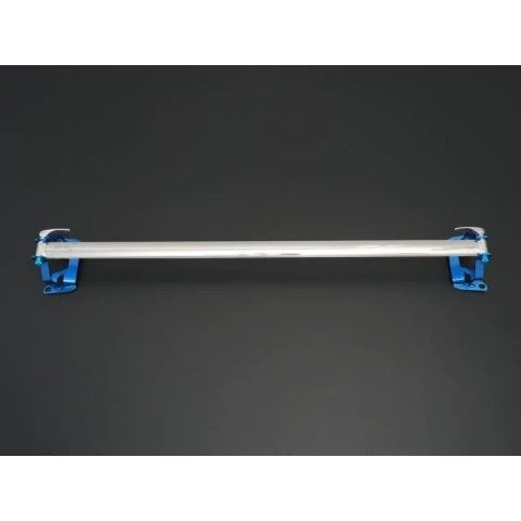 Cusco Type OS Quick Release Rear Strut Tower Bar | 2022 Subaru WRX (6A9 541 C)