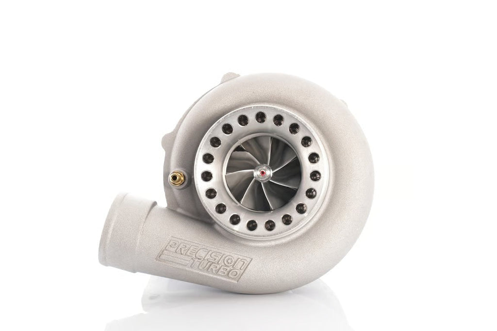 Precision Turbo Gen 2 PT6066 | Universal